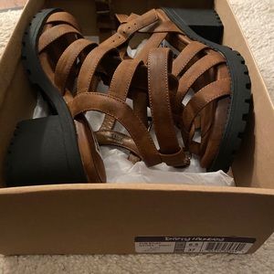 Dirty Laundry Fun stuff